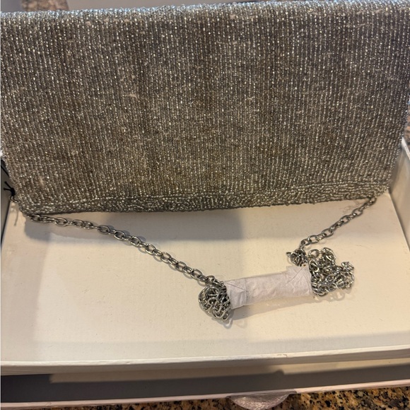 Rachel Zoe Multicolor Beaded Accessory Set - Picture 3 of 6